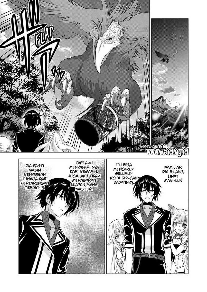 Chapter 105 - halaman 25