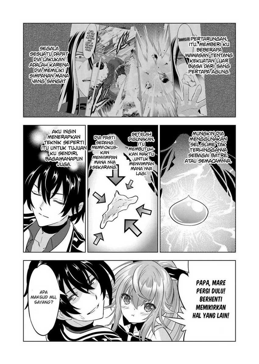 Chapter 105 - halaman 26