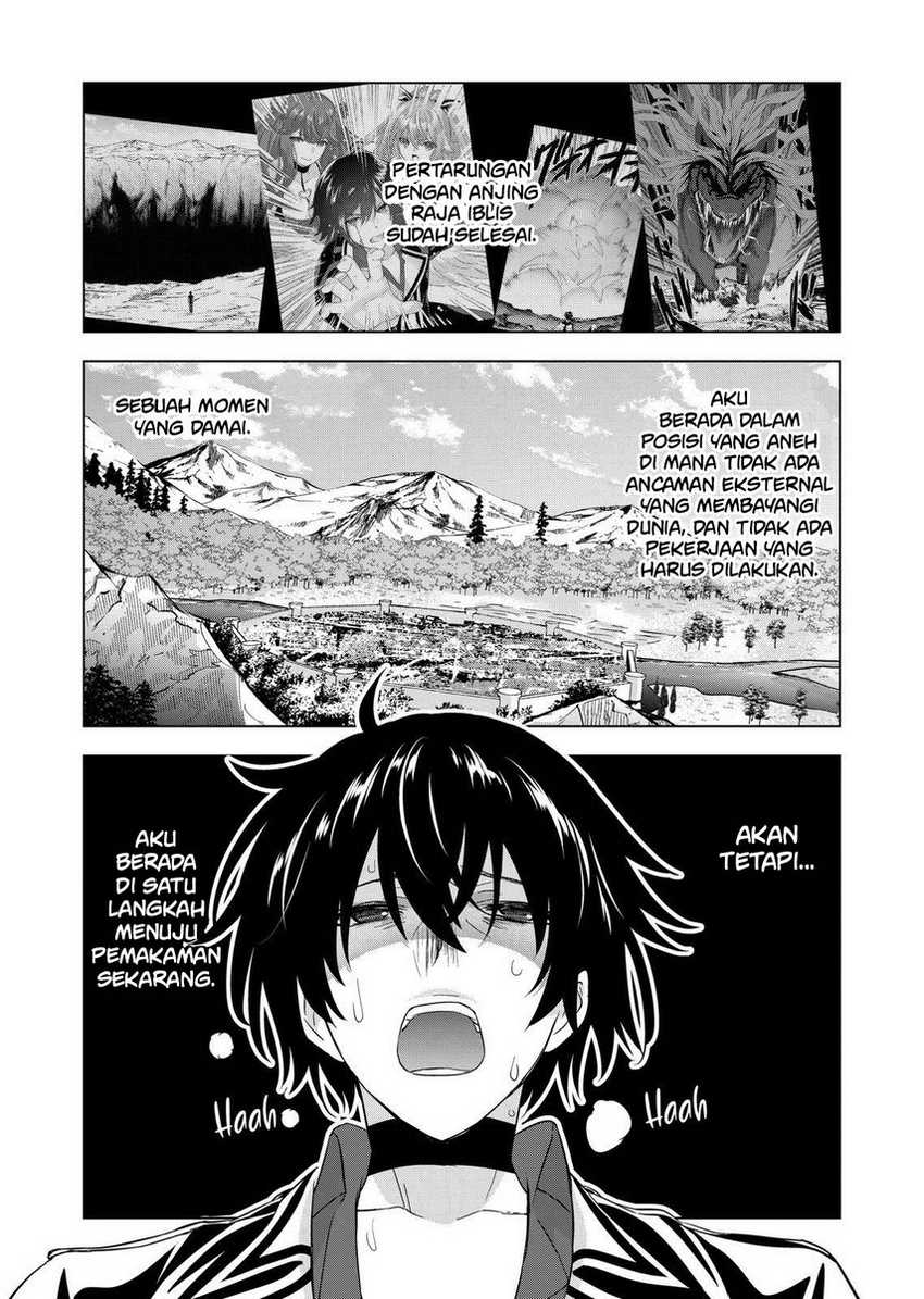 Chapter 105 - halaman 4