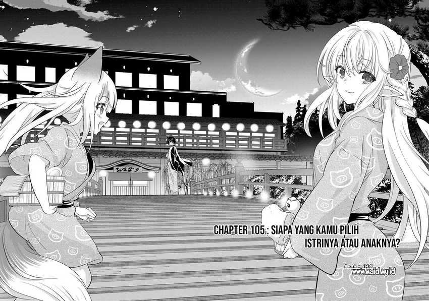 Chapter 105 - halaman 5