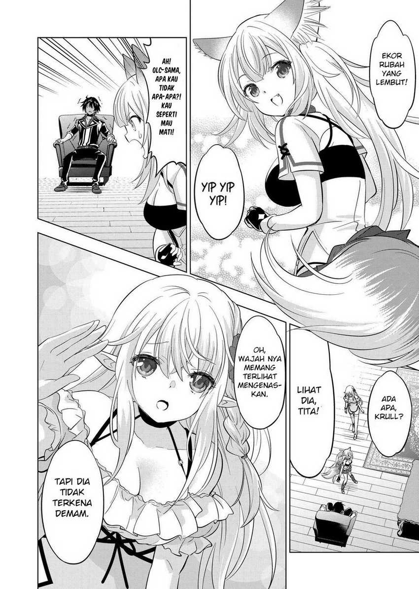 Chapter 105 - halaman 6