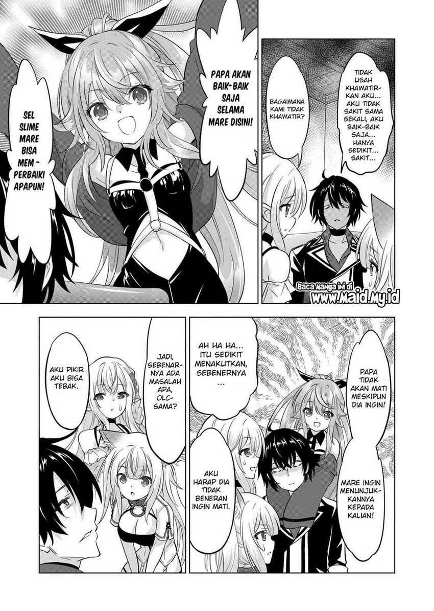 Chapter 105 - halaman 7