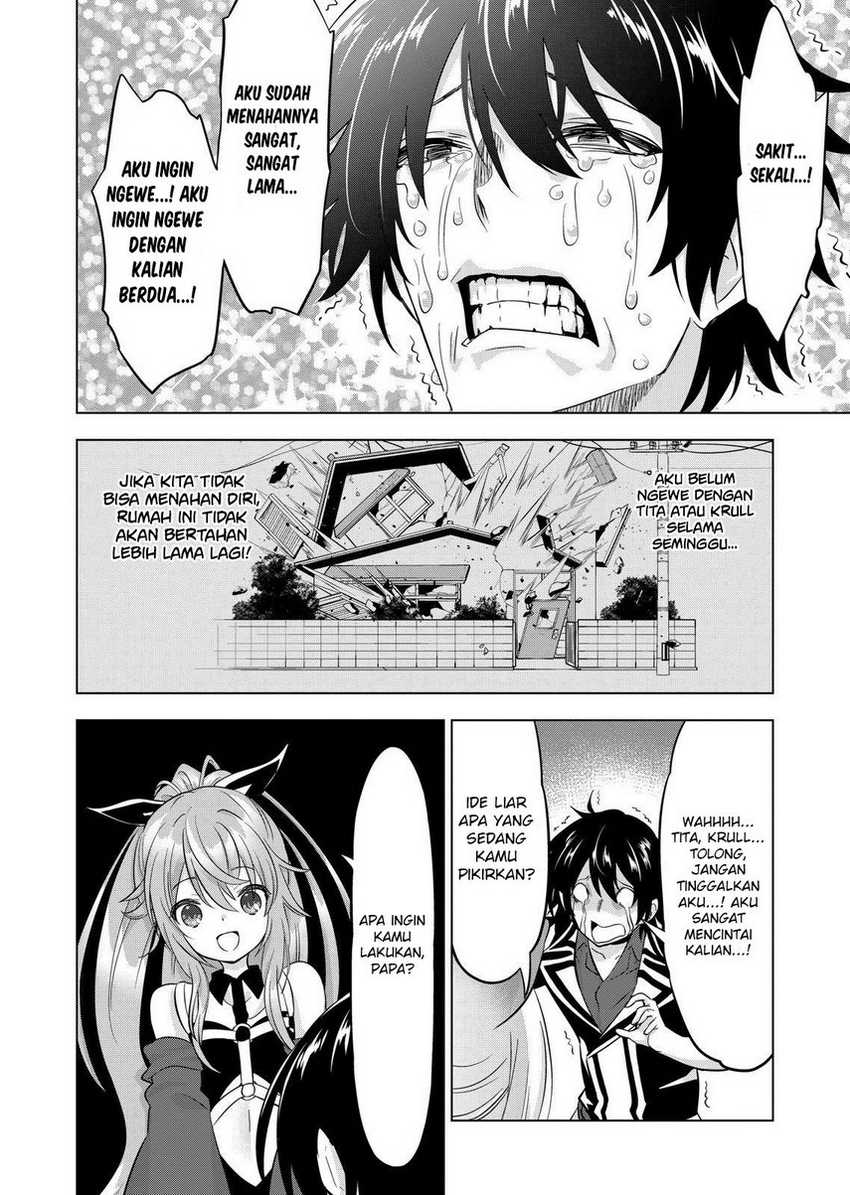 Chapter 105 - halaman 8