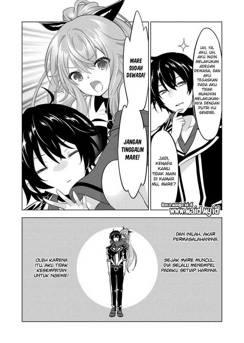 Chapter 105 - halaman 9