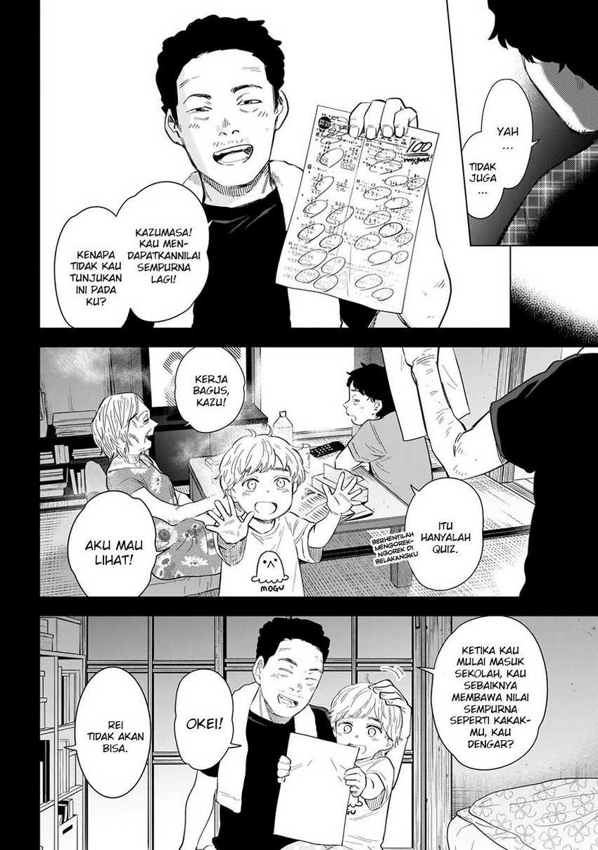 Chapter 115 - halaman 11