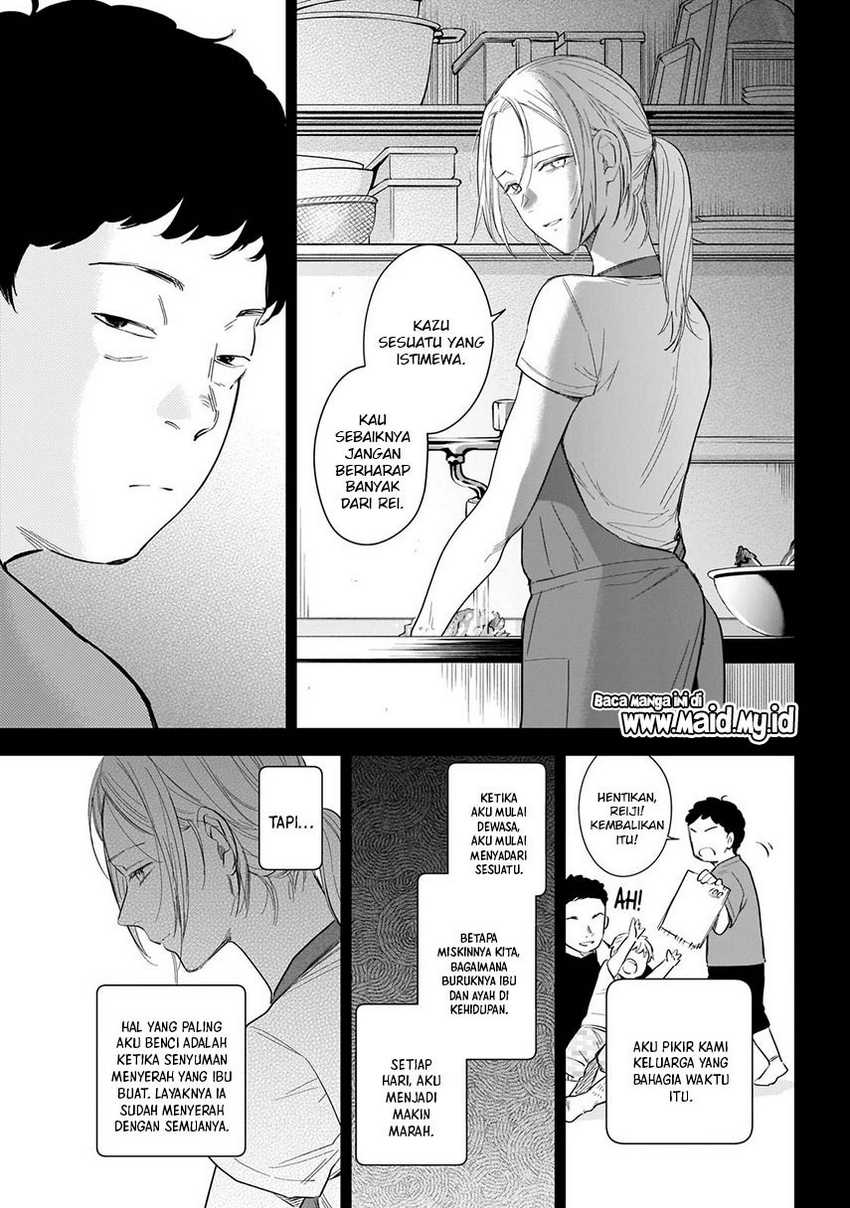 Chapter 115 - halaman 12