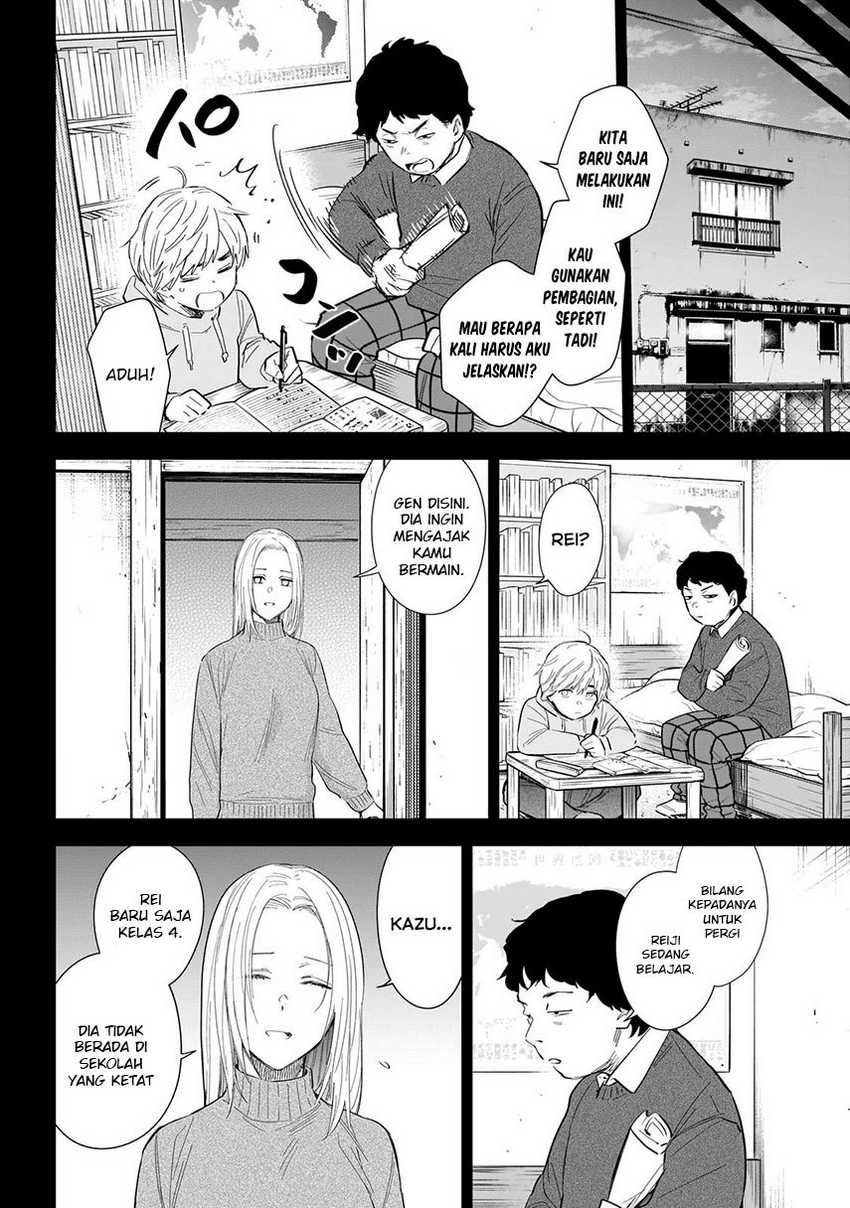 Chapter 115 - halaman 13