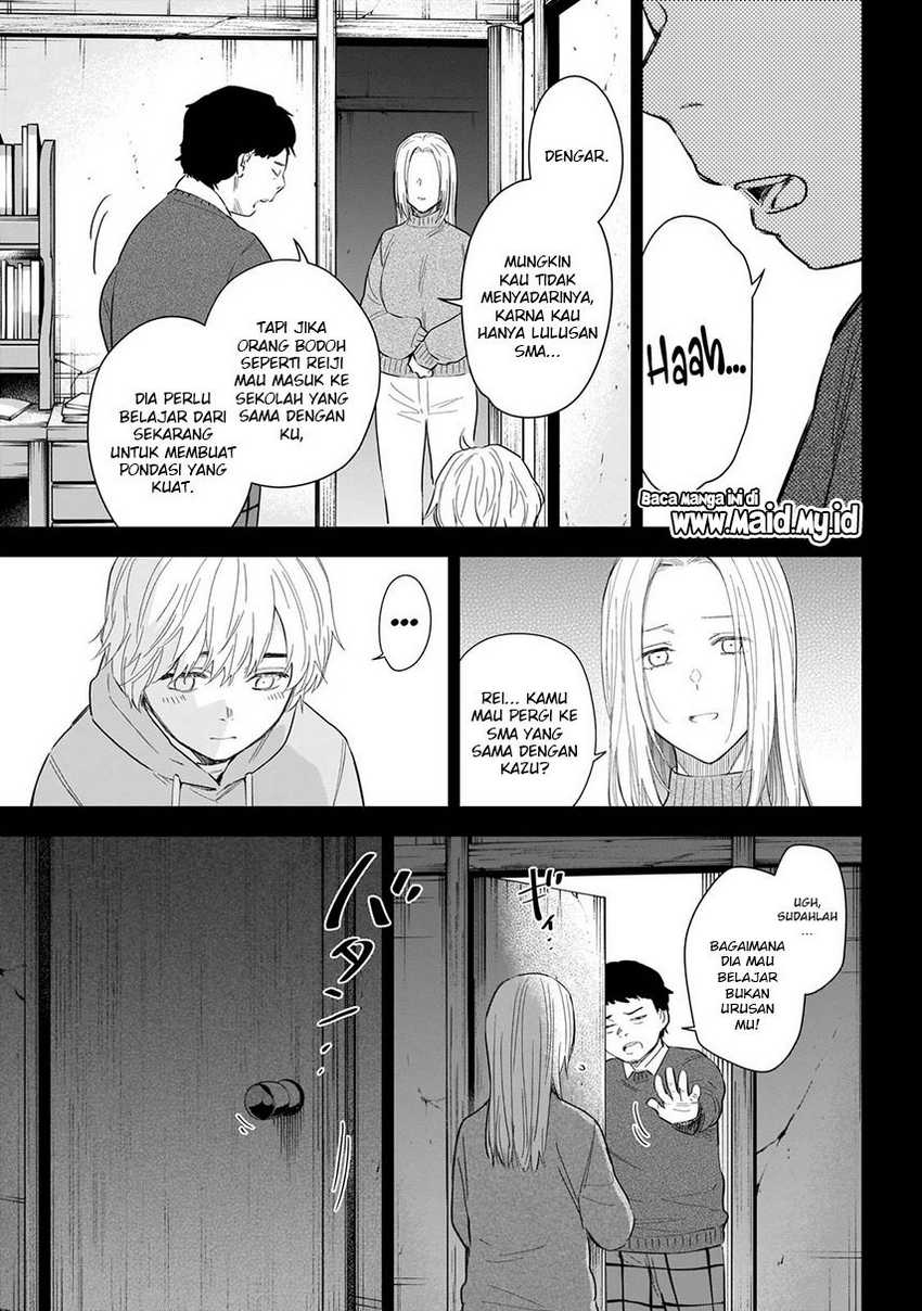 Chapter 115 - halaman 14