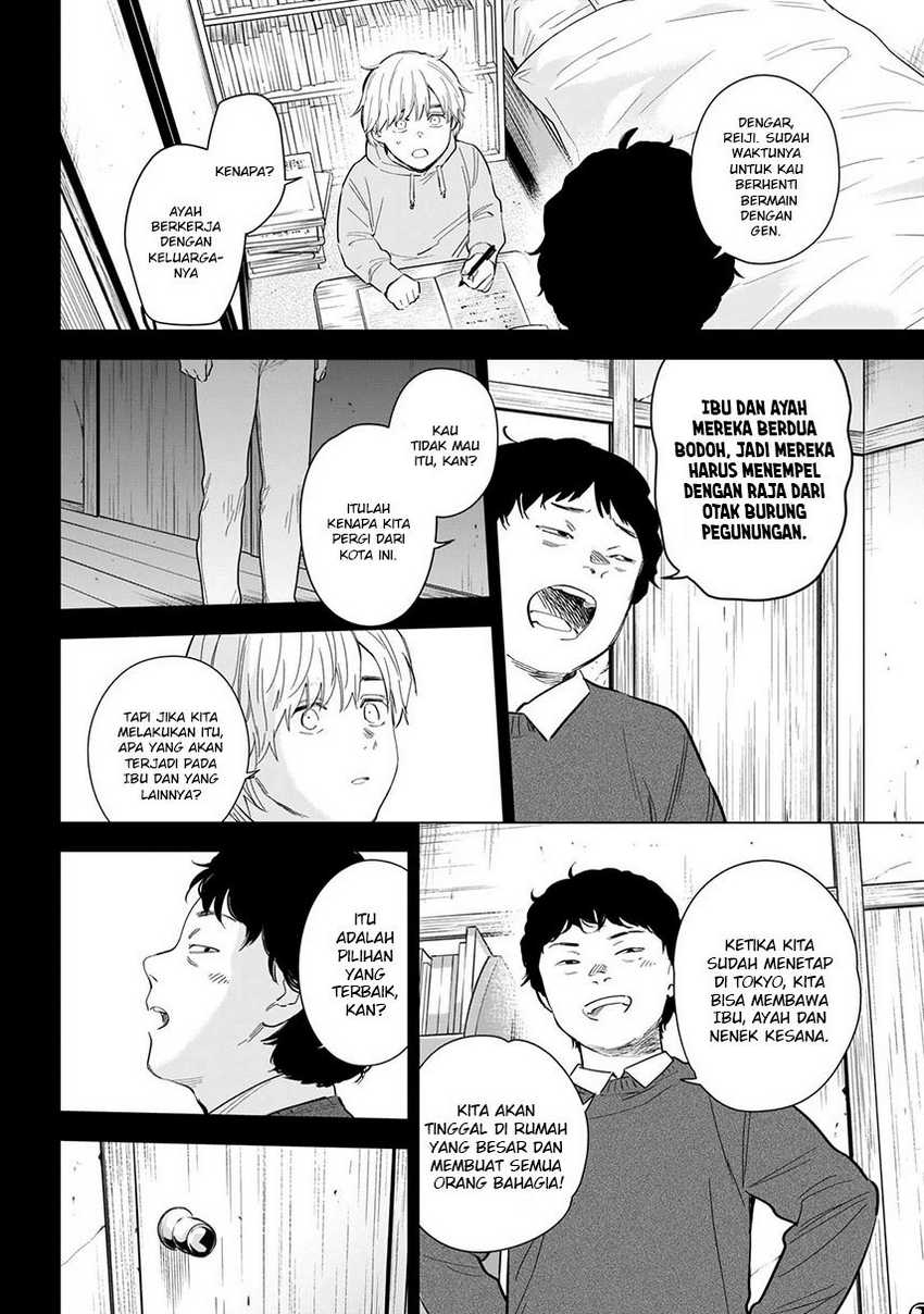 Chapter 115 - halaman 15