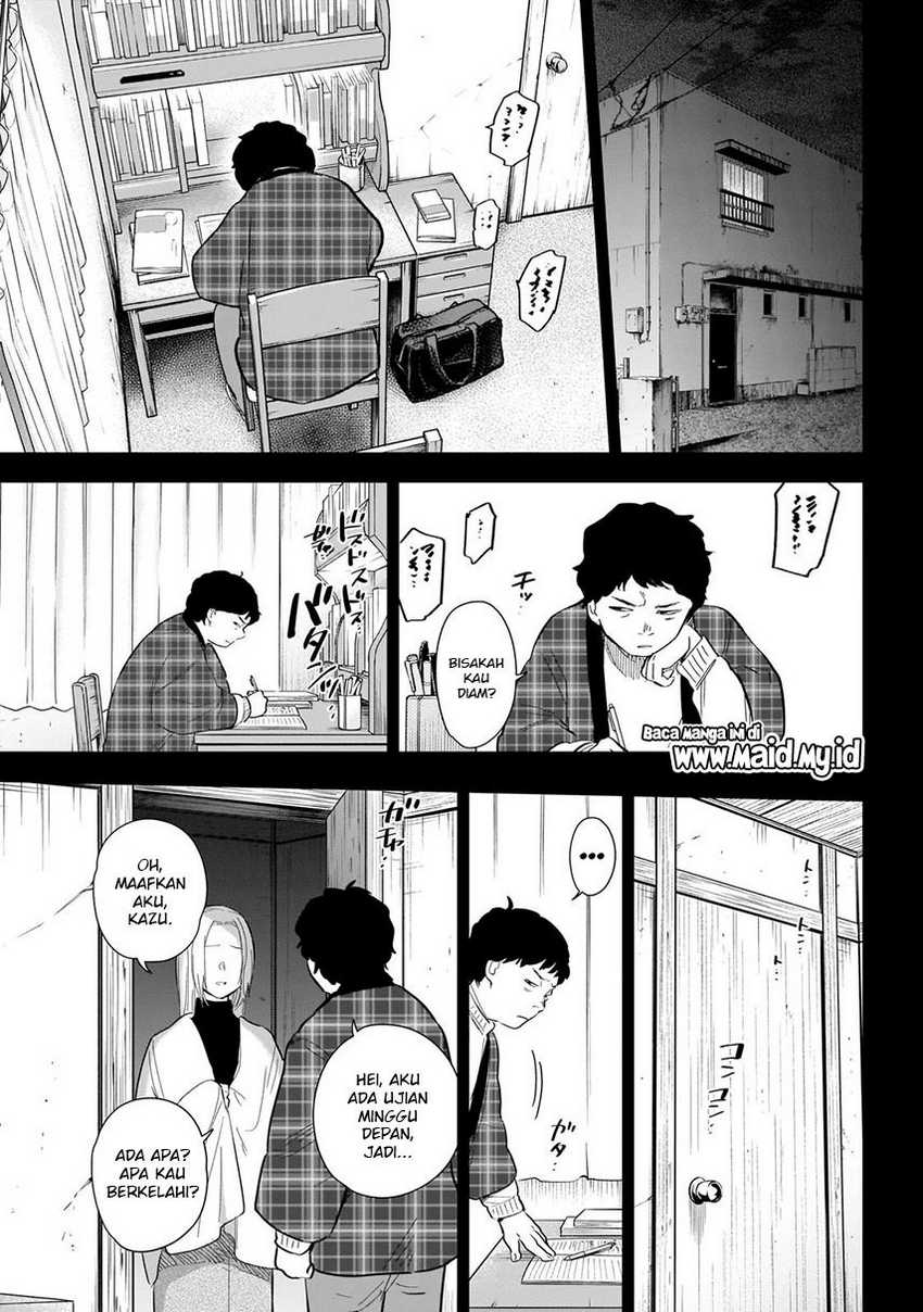 Chapter 115 - halaman 16