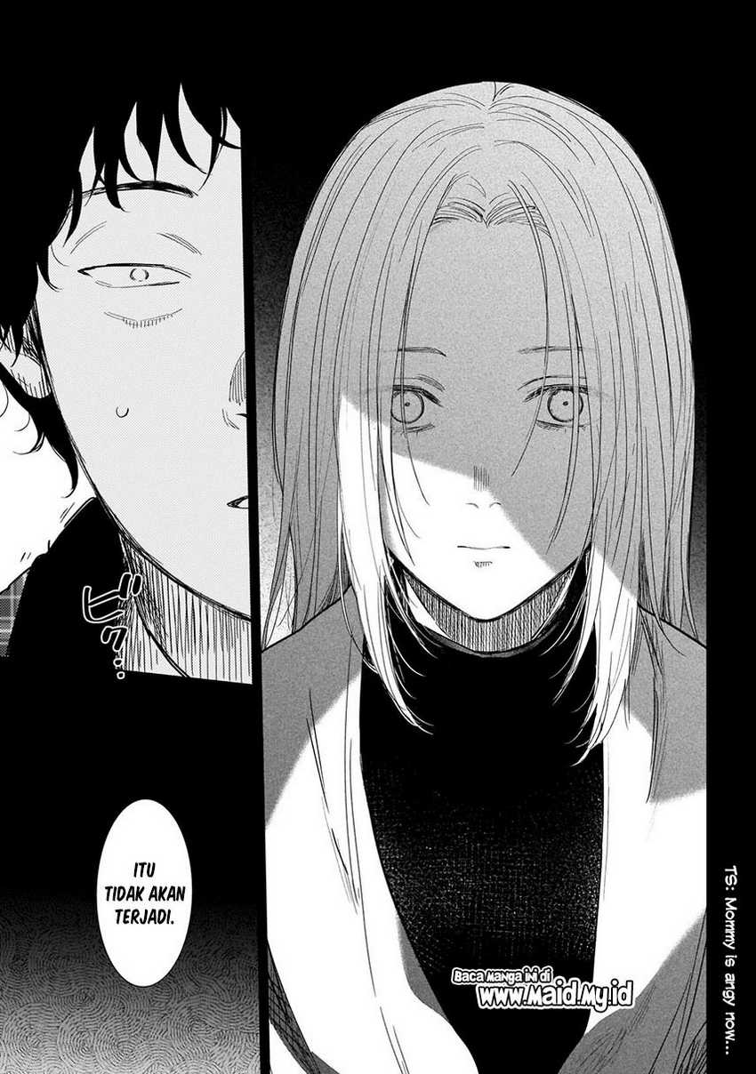 Chapter 115 - halaman 18