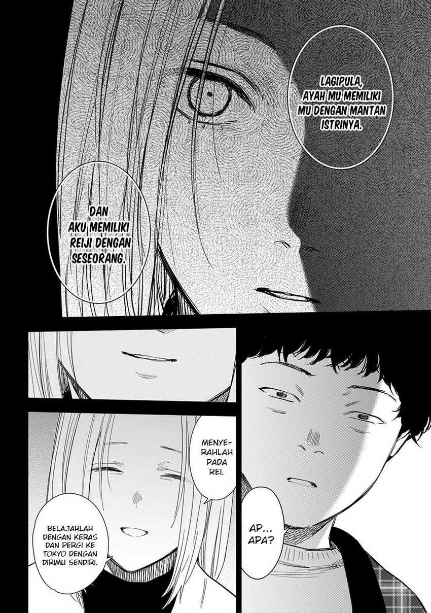 Chapter 115 - halaman 19