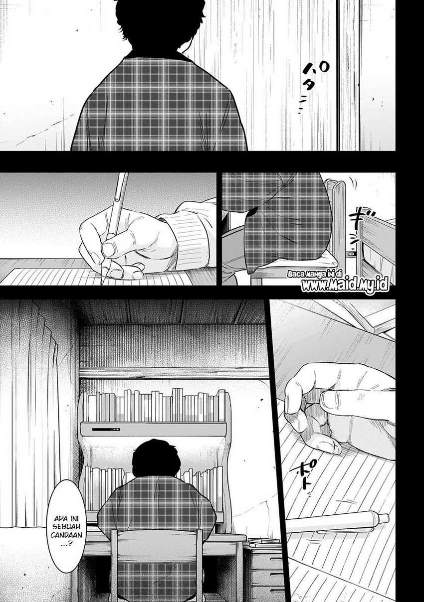 Chapter 115 - halaman 20
