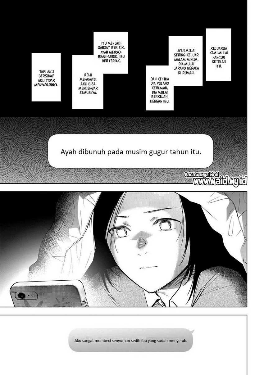 Chapter 115 - halaman 22