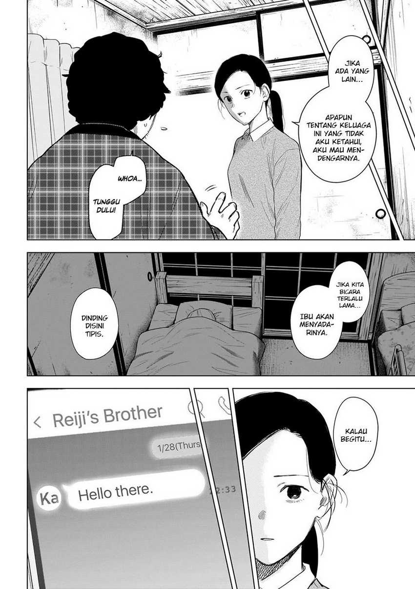Chapter 115 - halaman 5