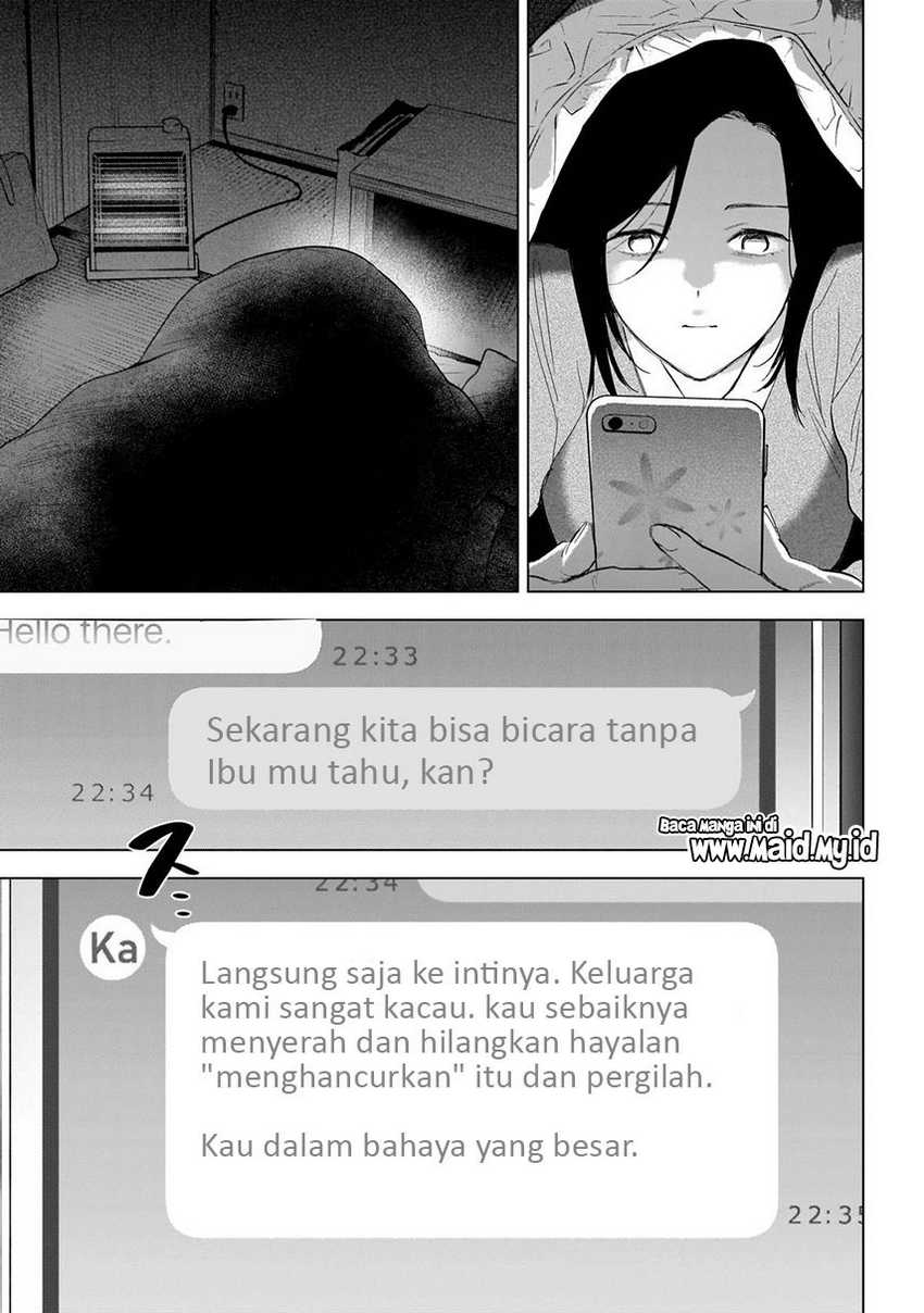 Chapter 115 - halaman 6
