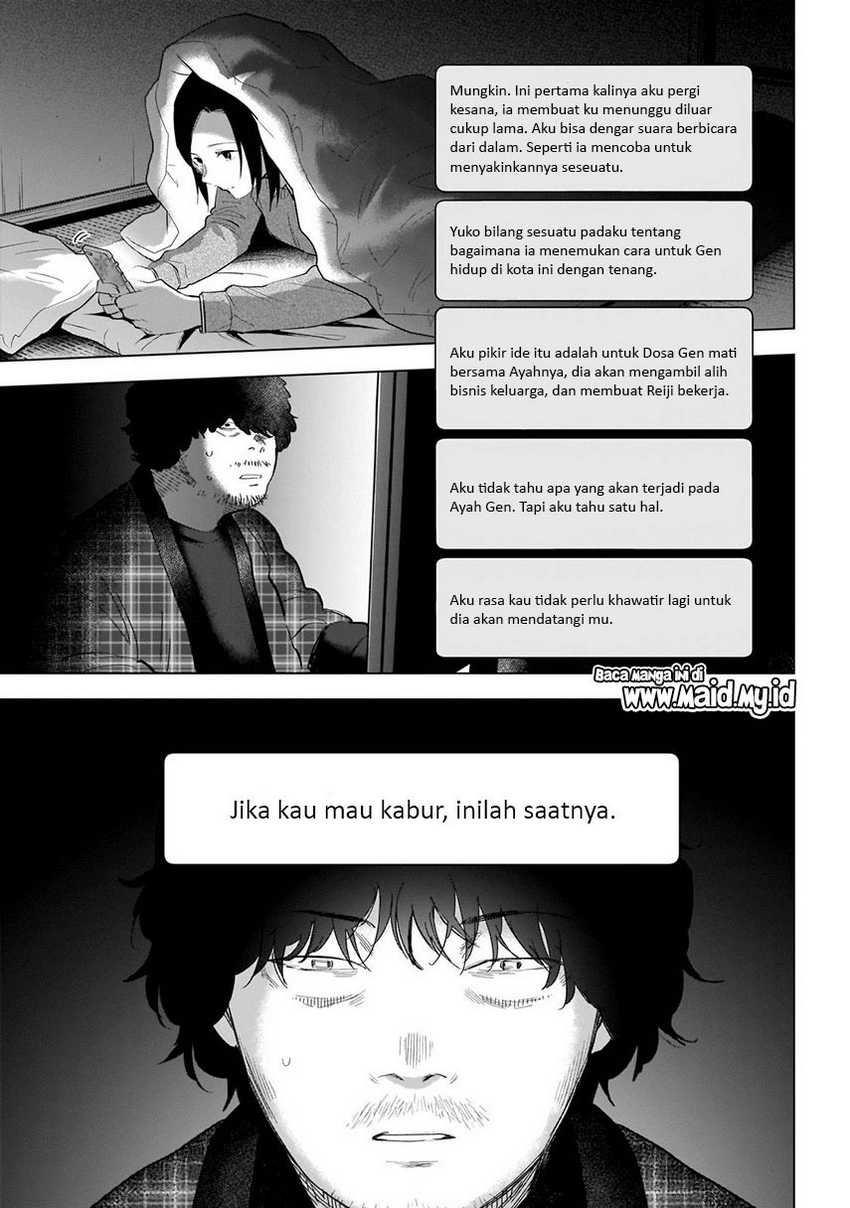 Chapter 115 - halaman 8