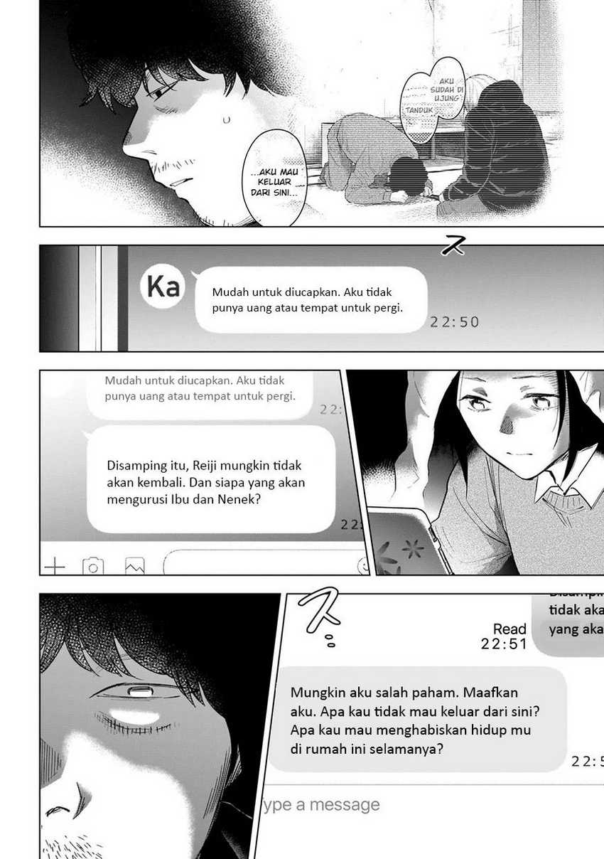 Chapter 115 - halaman 9