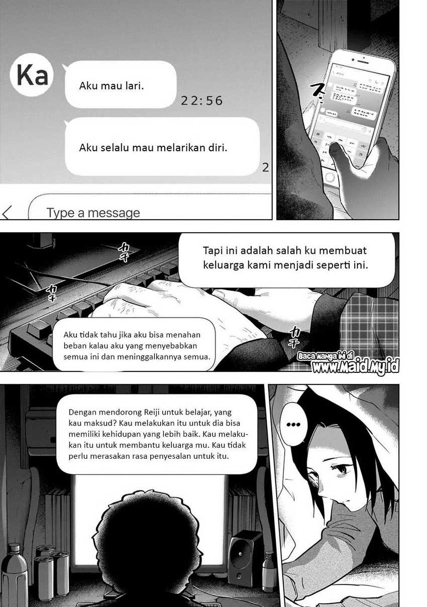 Chapter 115 - halaman 10