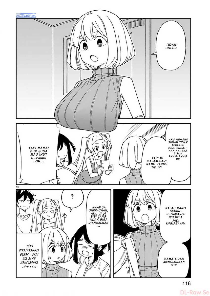Chapter 43 - halaman 12
