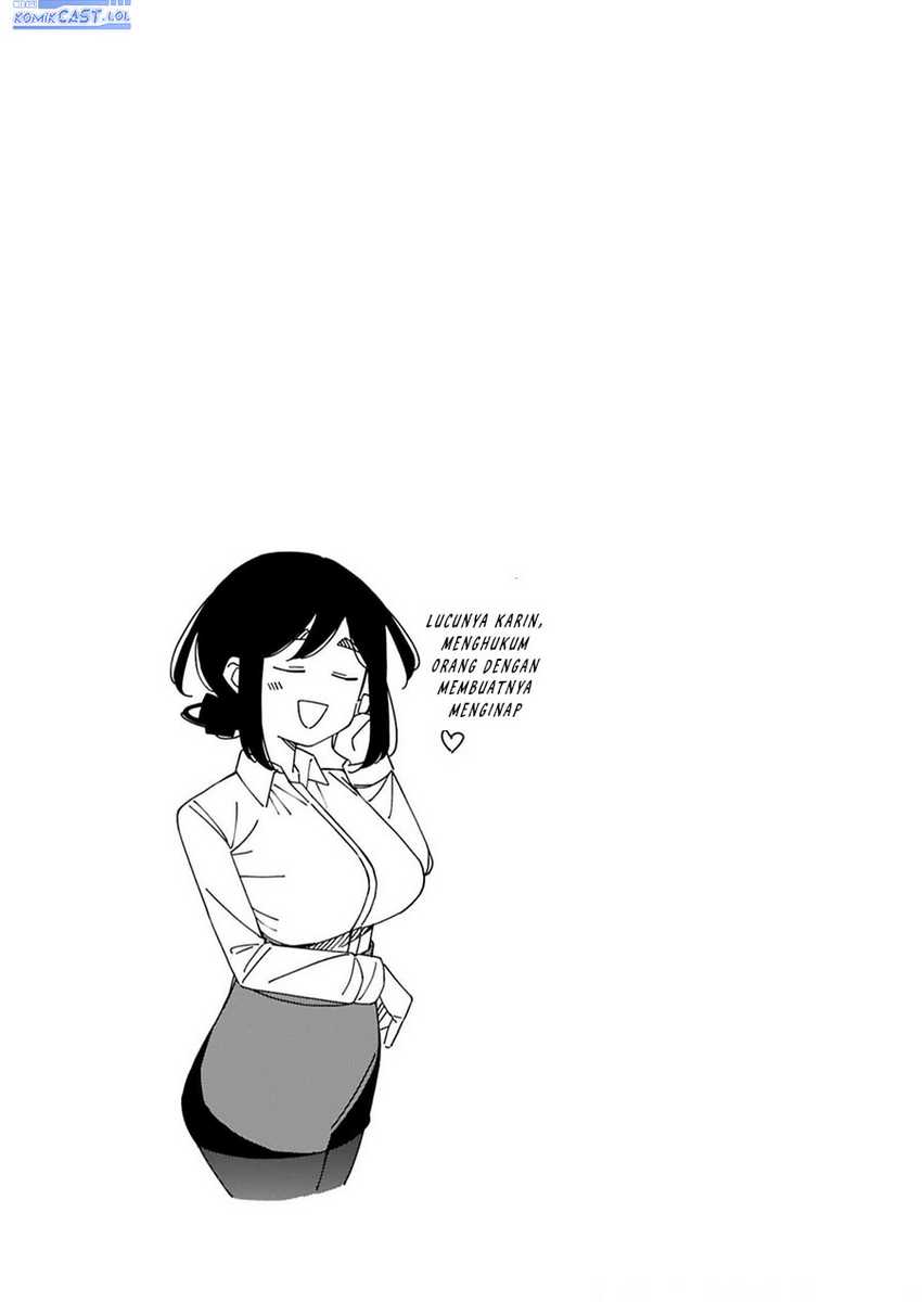 Chapter 43 - halaman 13