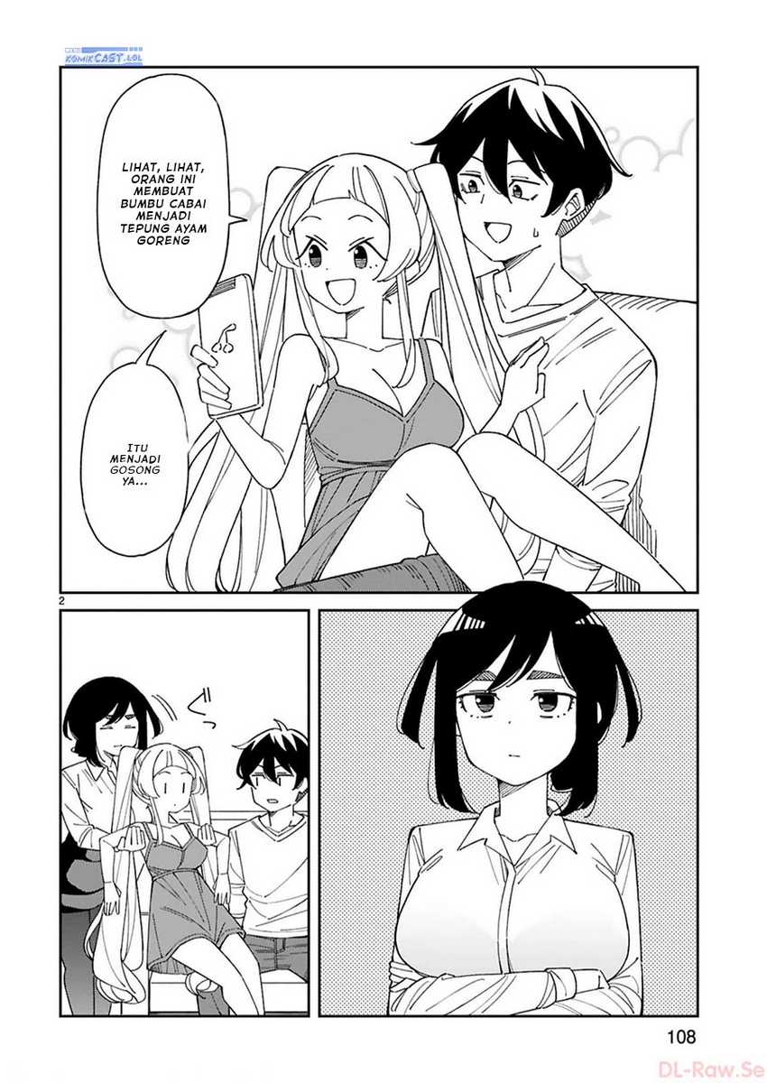 Chapter 43 - halaman 4
