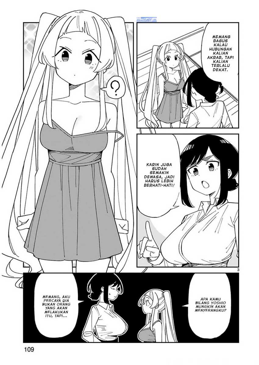 Chapter 43 - halaman 5