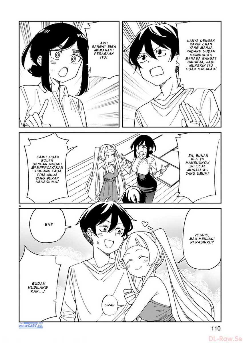 Chapter 43 - halaman 6