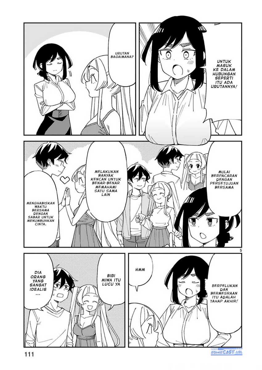 Chapter 43 - halaman 7