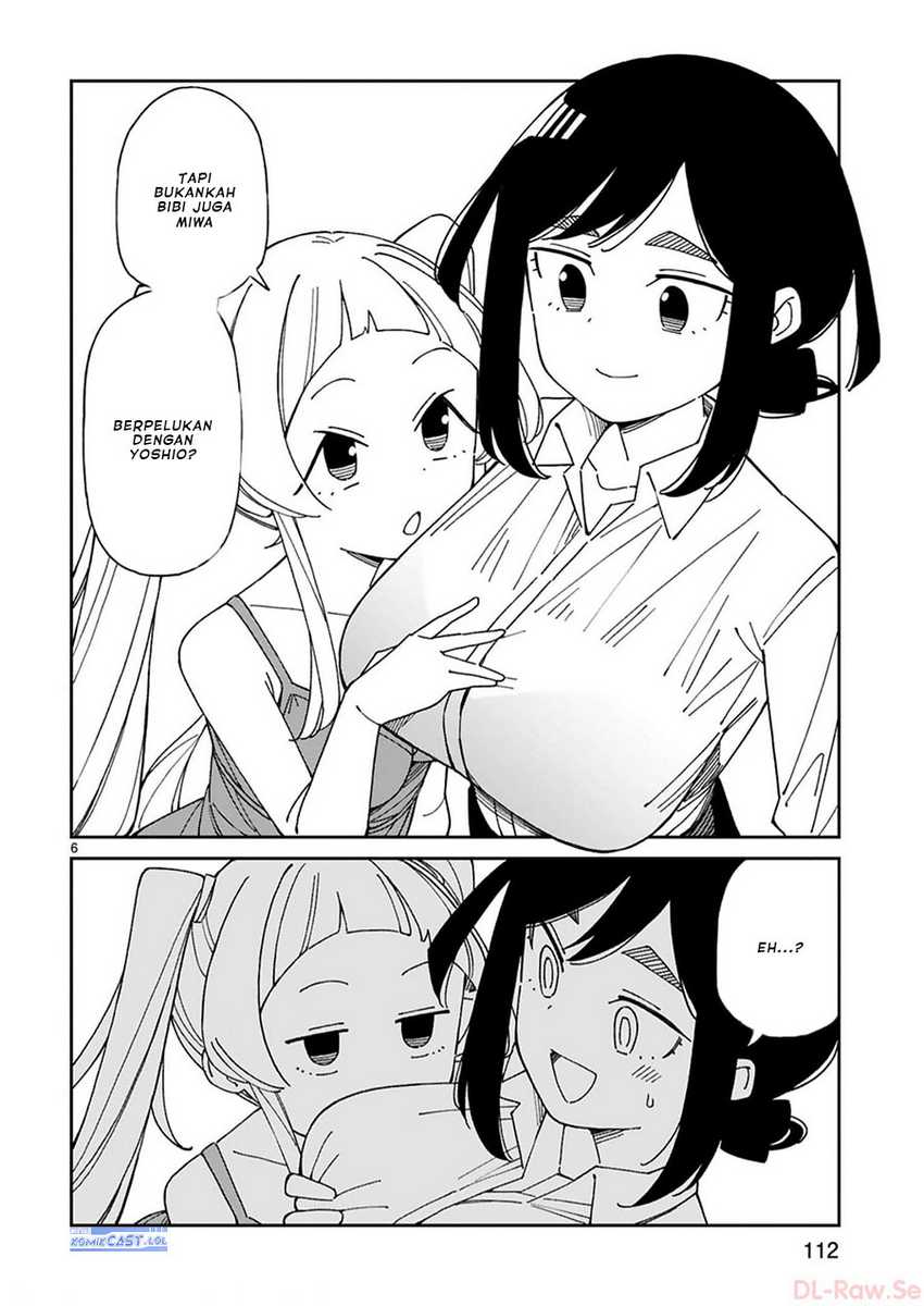 Chapter 43 - halaman 8