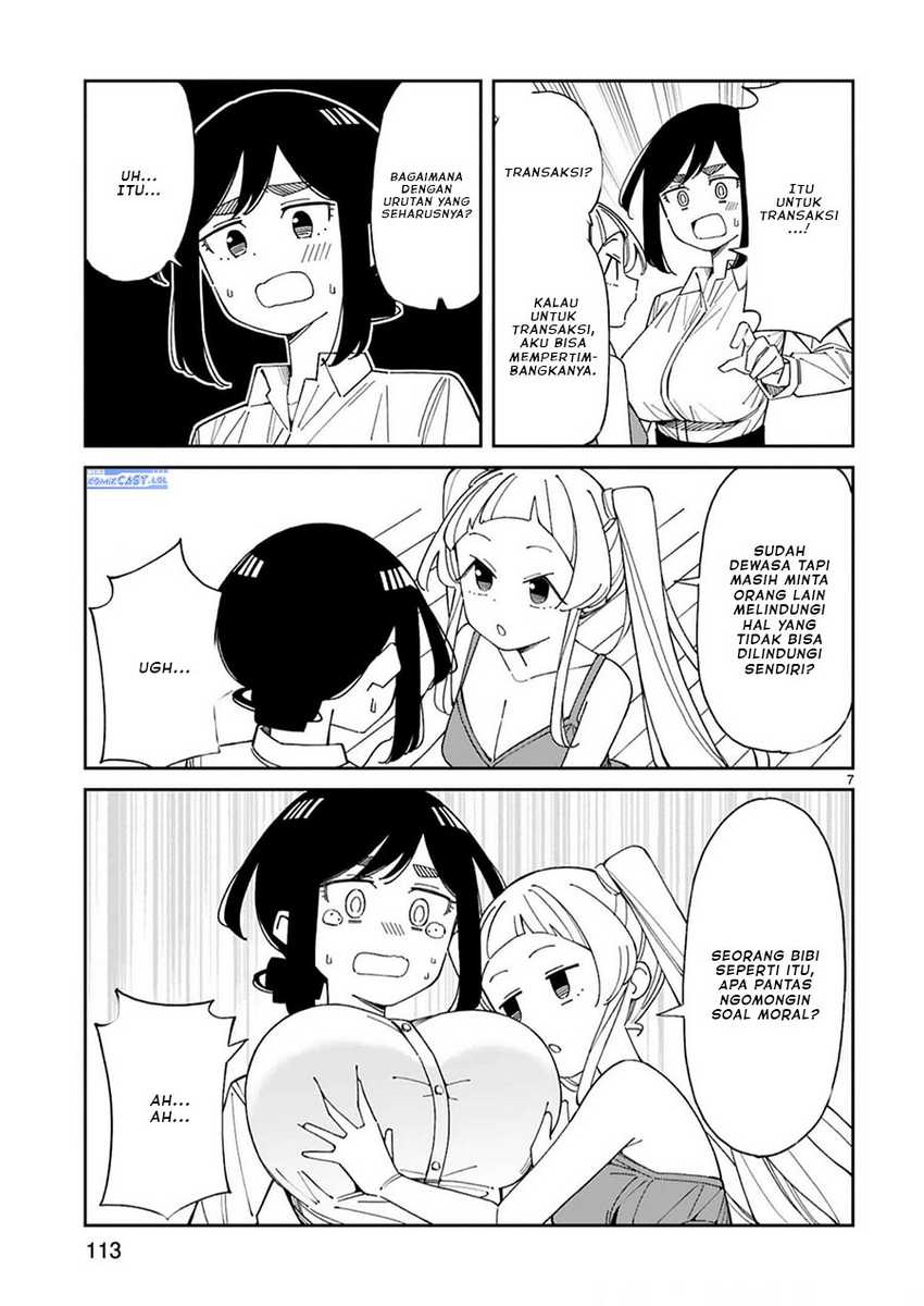 Chapter 43 - halaman 9