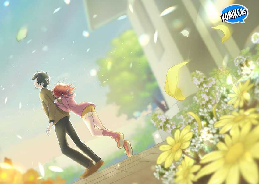 Chapter 17.2 - halaman 11
