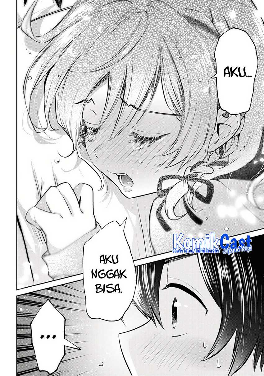 Chapter 17.2 - halaman 12