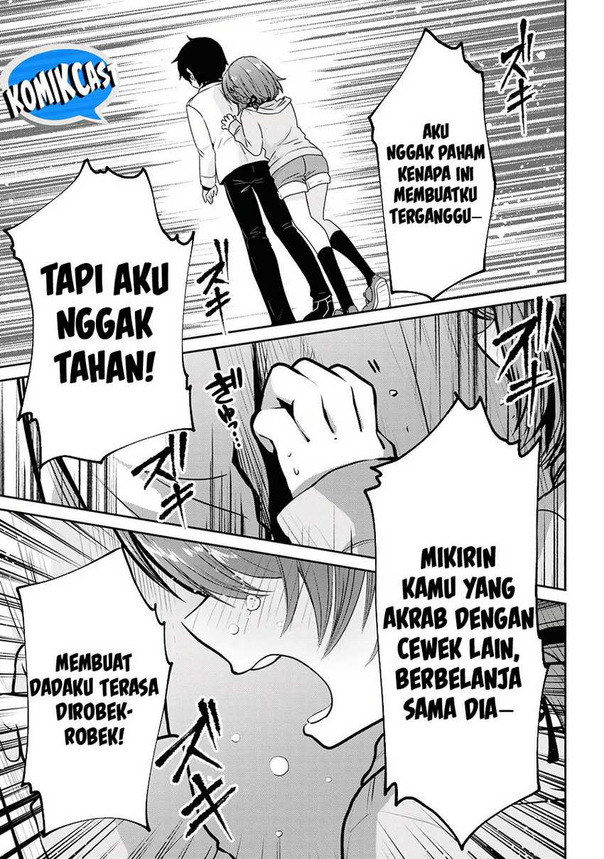 Chapter 17.2 - halaman 13