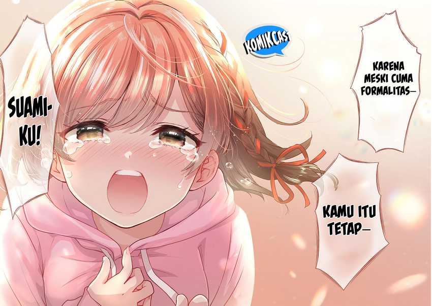 Chapter 17.2 - halaman 14