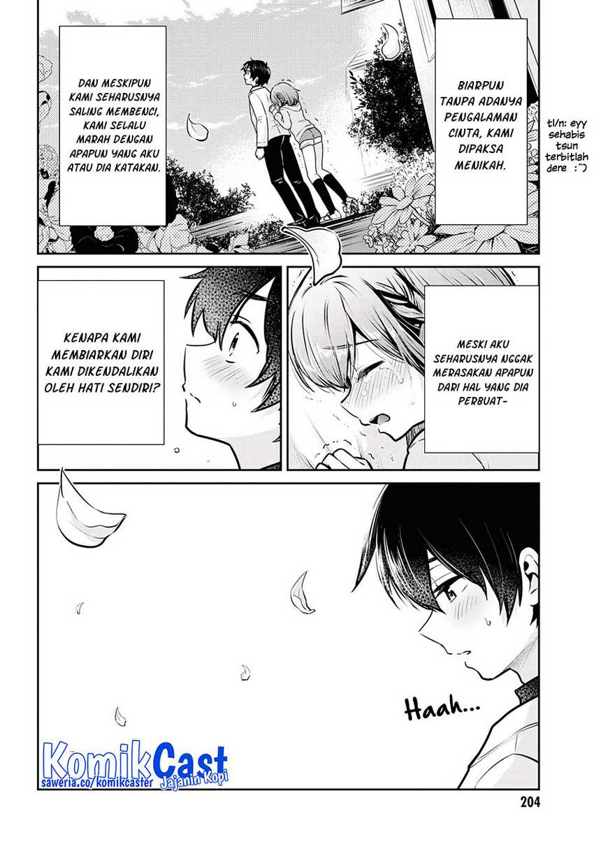 Chapter 17.2 - halaman 15