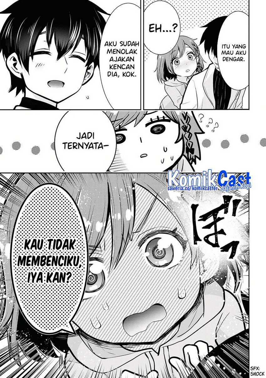Chapter 17.2 - halaman 16