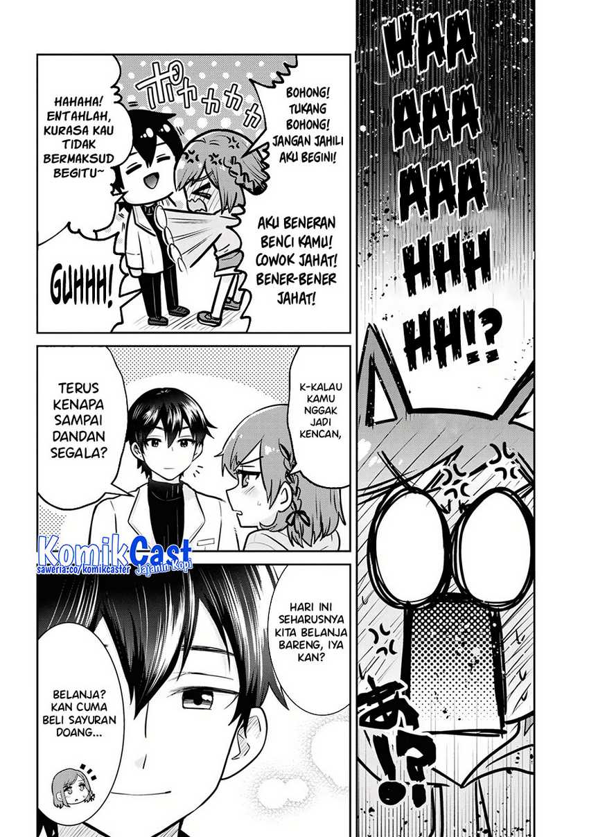 Chapter 17.2 - halaman 17