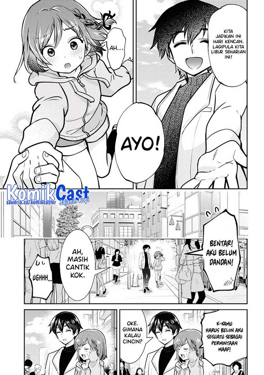 Chapter 17.2 - halaman 18