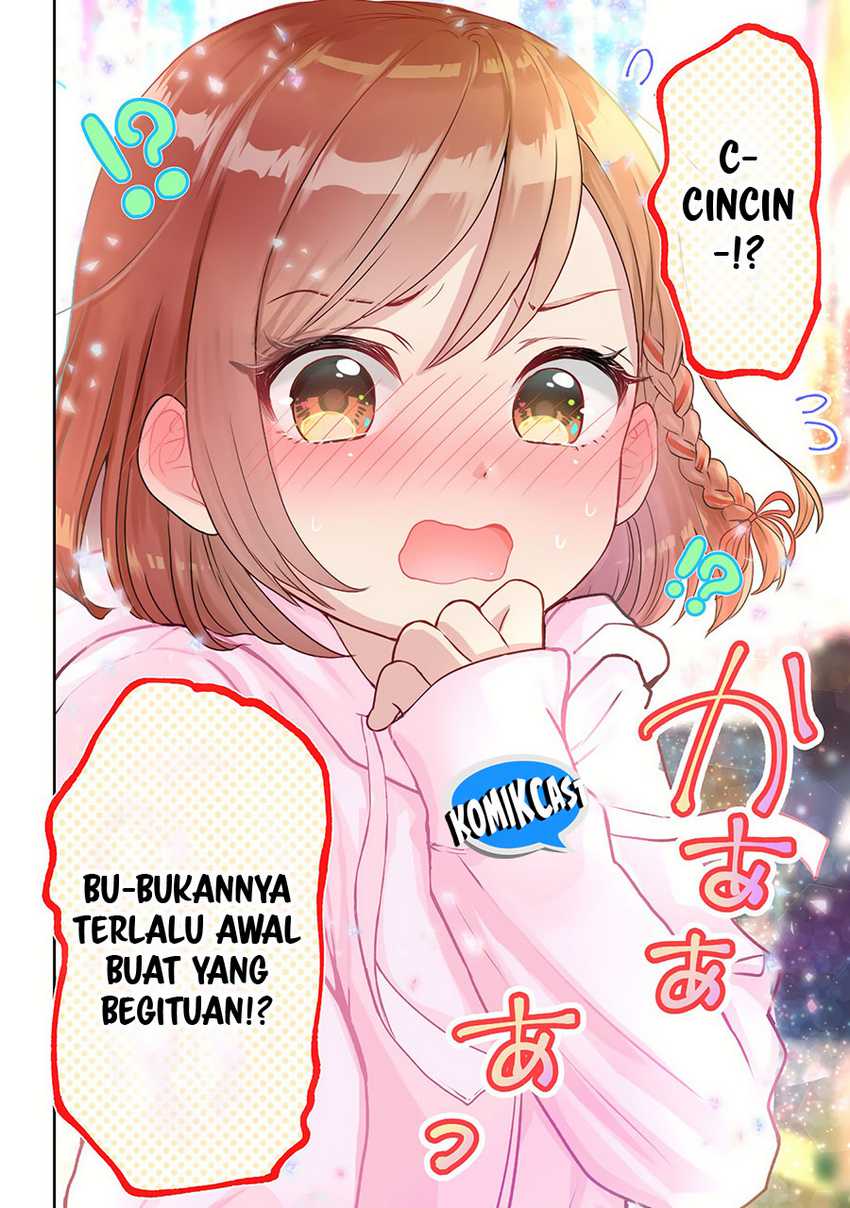Chapter 17.2 - halaman 19