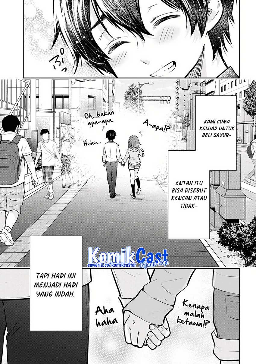 Chapter 17.2 - halaman 20