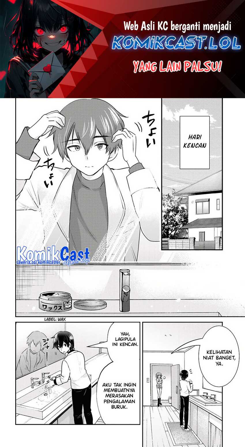 Chapter 17.2 - halaman 3