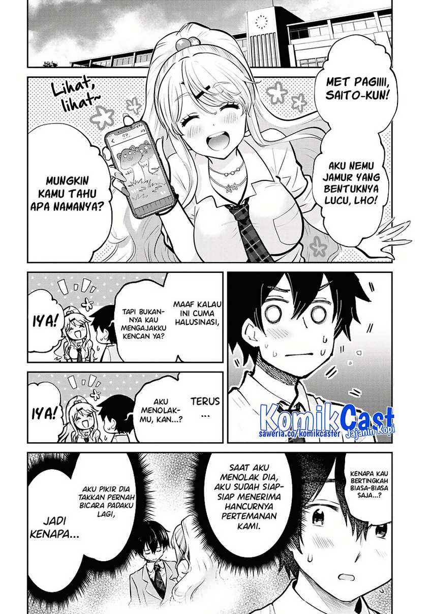 Chapter 17.2 - halaman 21