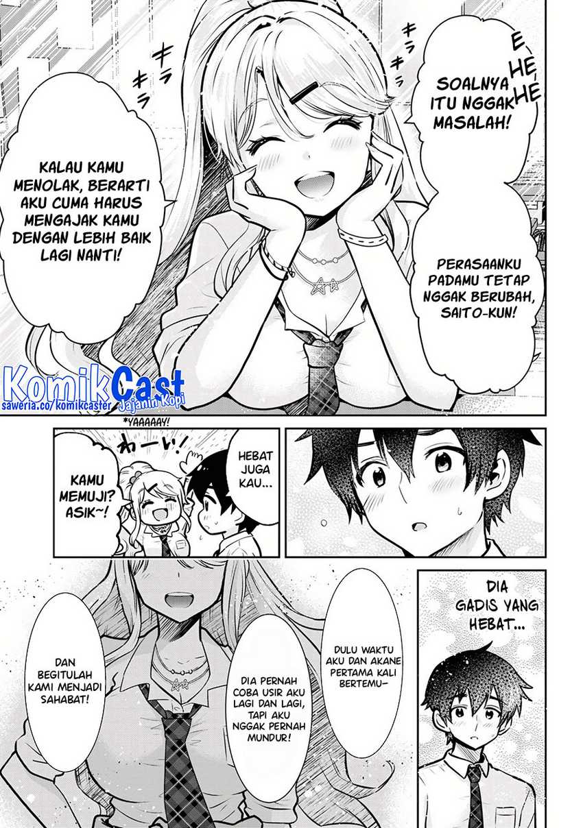 Chapter 17.2 - halaman 22