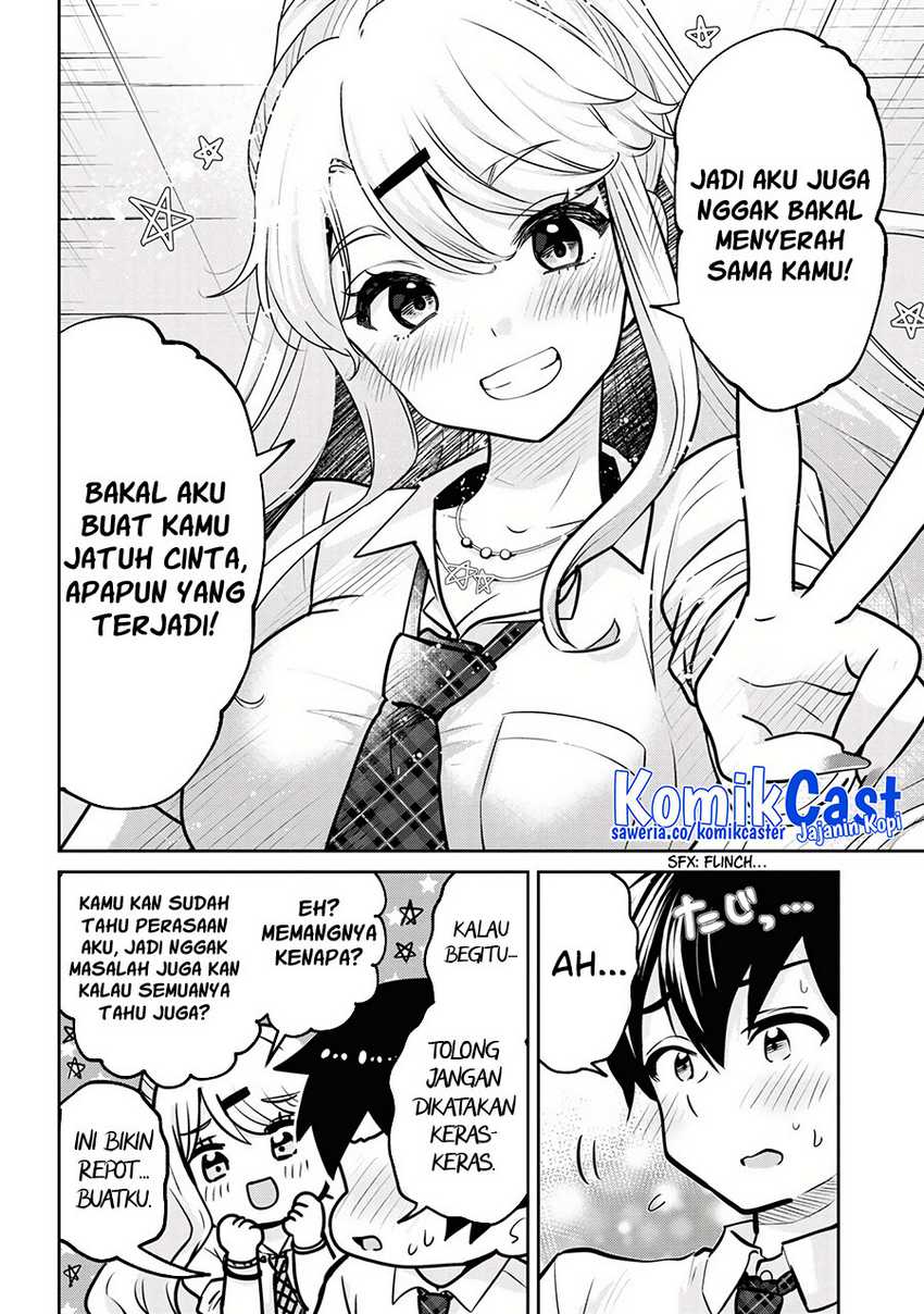 Chapter 17.2 - halaman 23