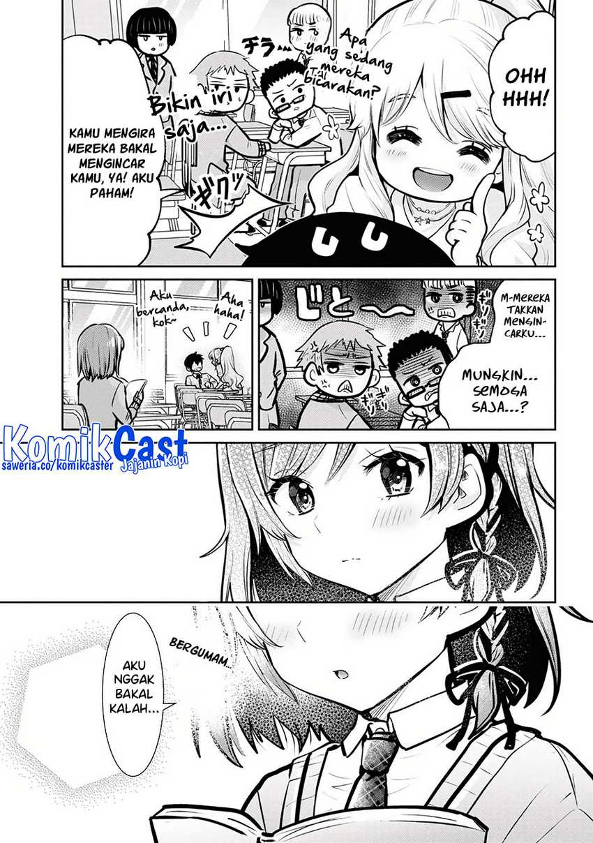 Chapter 17.2 - halaman 24