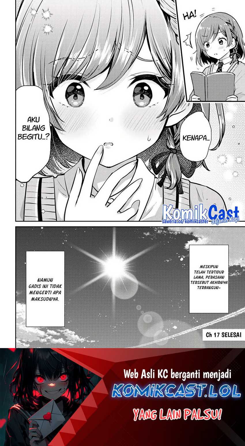 Chapter 17.2 - halaman 25