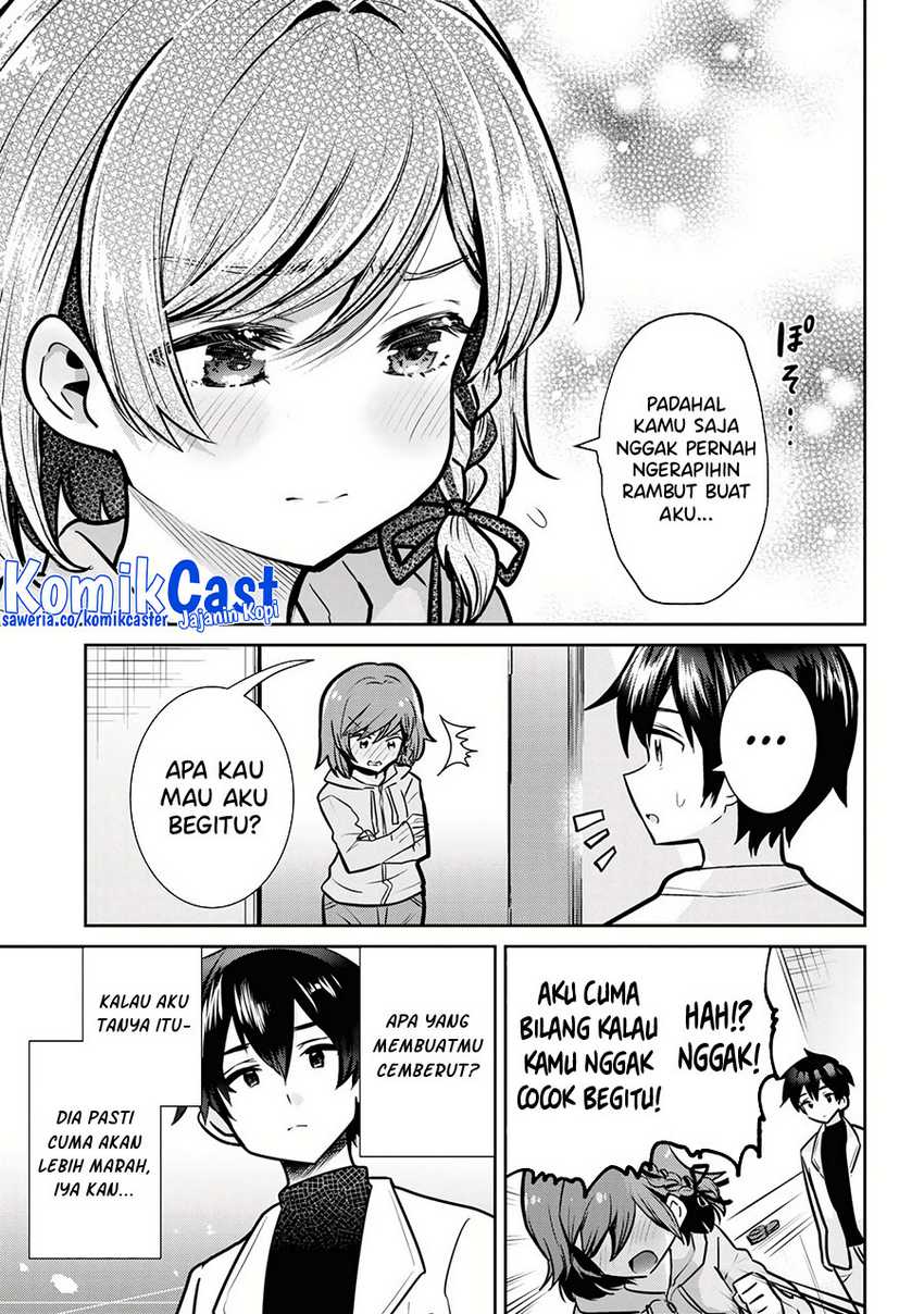Chapter 17.2 - halaman 4