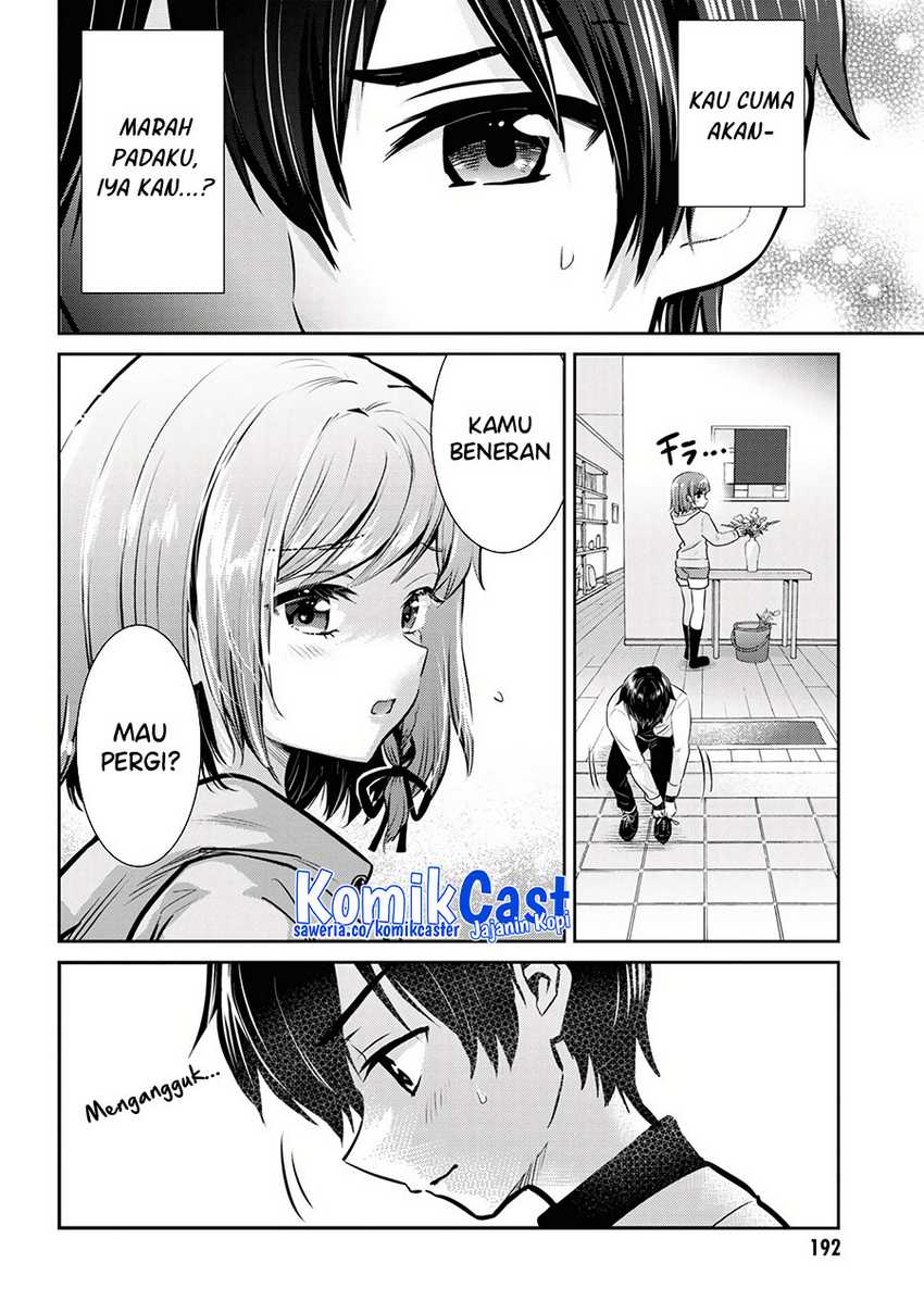 Chapter 17.2 - halaman 5