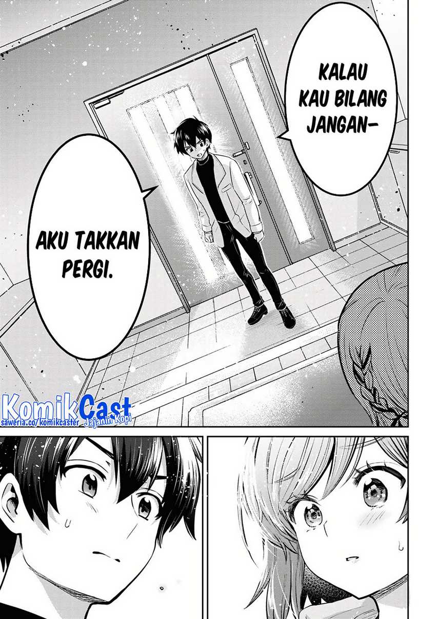 Chapter 17.2 - halaman 6